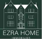 logo interkab